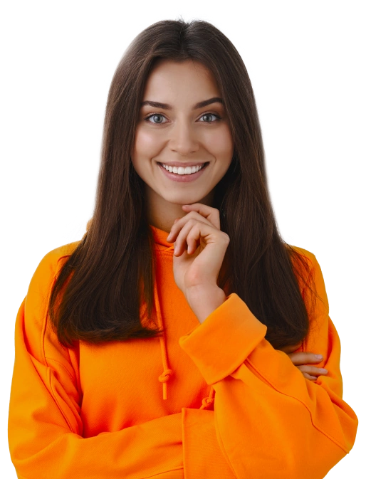 Ростелеком интернет-провайдер в&nbsp;деревня Хаерино (Красноярский край)